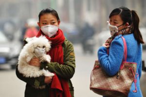 #CHINA-SMOG (CN)