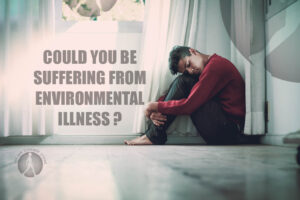 Environmental Illness