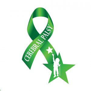 cerebral palsy awareness