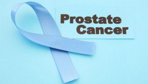 prostate cancer