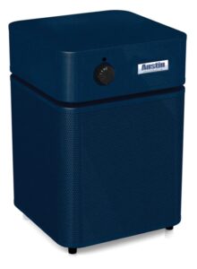 junior healthmate machine midnight blue121212