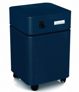 standard-bedroom-machine-midnight-blue