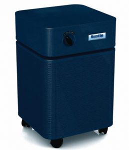 standard healthmate machine midnight blue