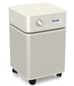 standard-healthmate-machine-sandstone