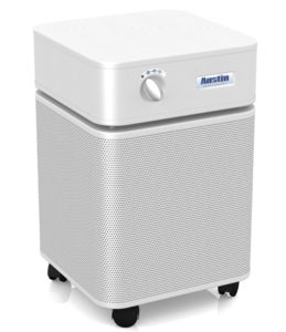 standard-healthmate-plus-machine-white