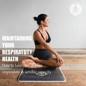 Respiratory Health