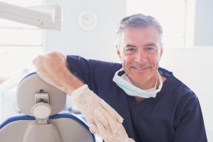 clinician's faq