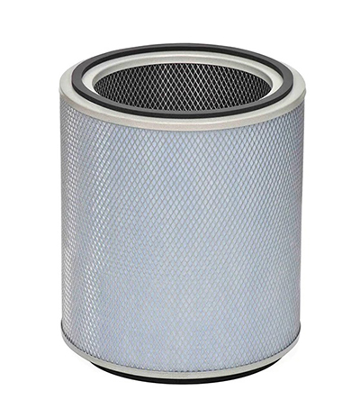 austin-air-allergy-machine-replacement-filter