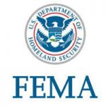 fema logo