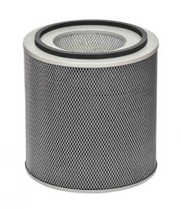 pet-machine-replacement-filter-fr410