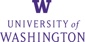 uw logo