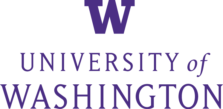 uw logo