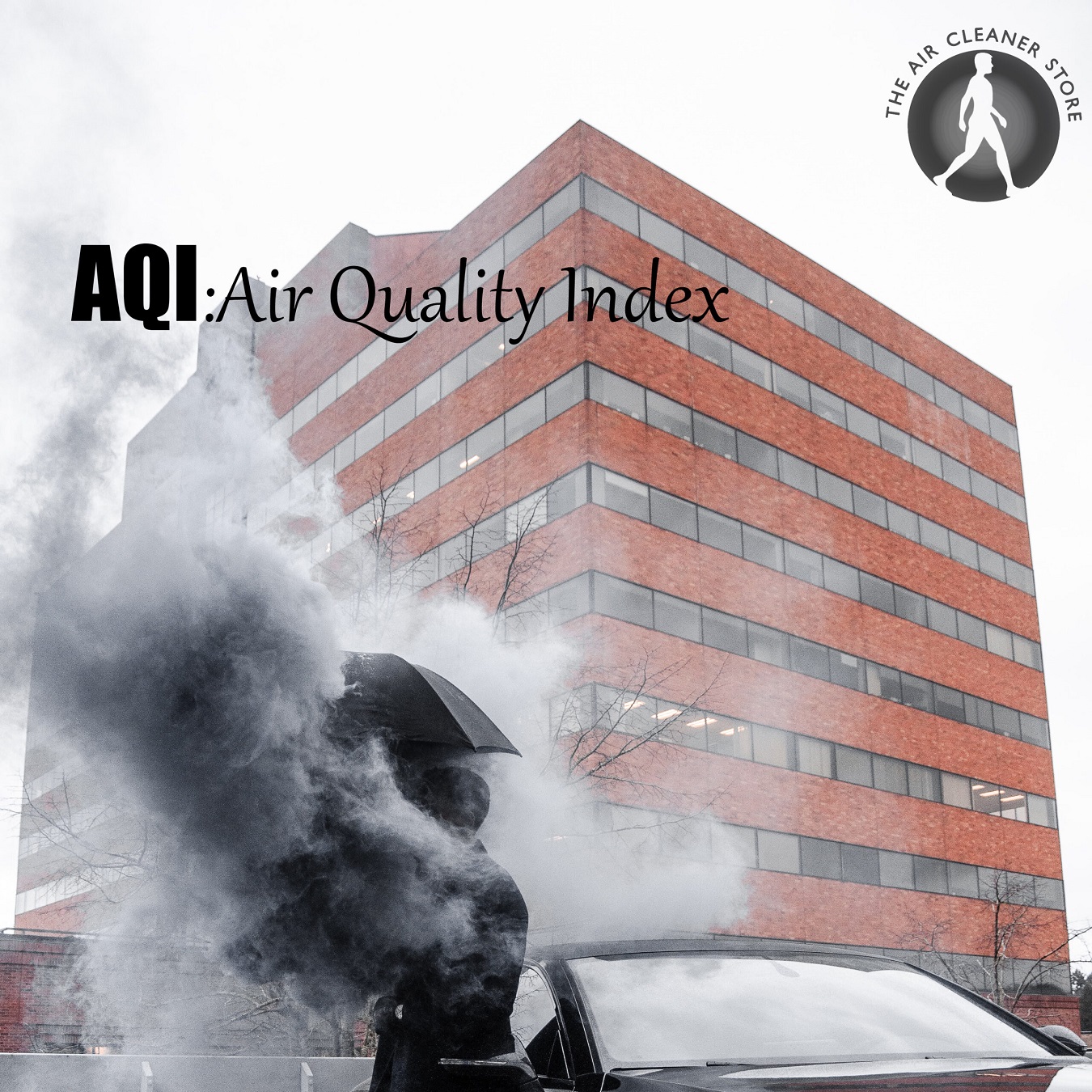 Air Quality Index