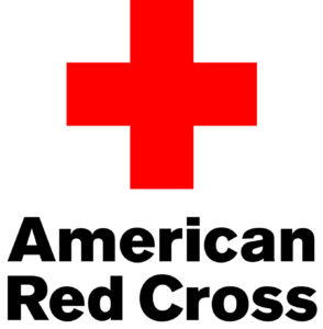 American Red Cross