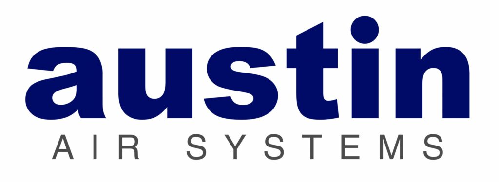 AustinLogo