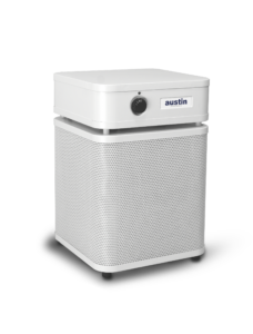 HealthMate Junior HM200 -white