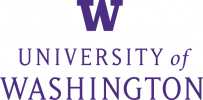 uw logo